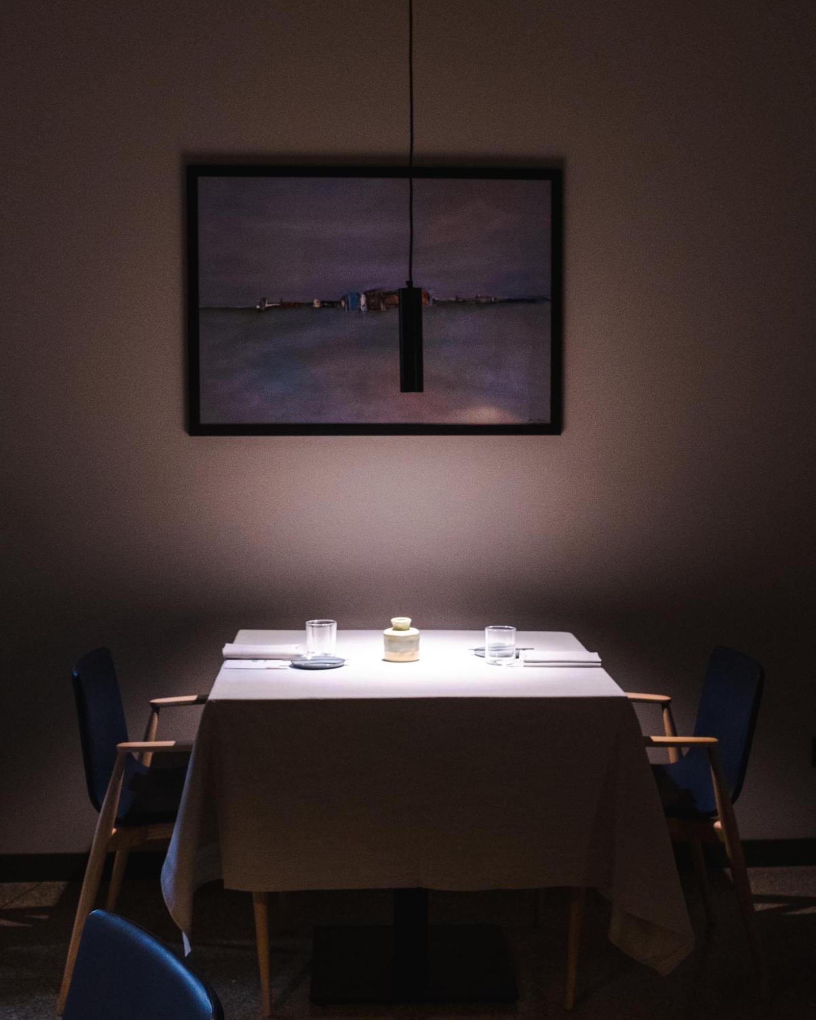Hotel Stilla Ristorante E *