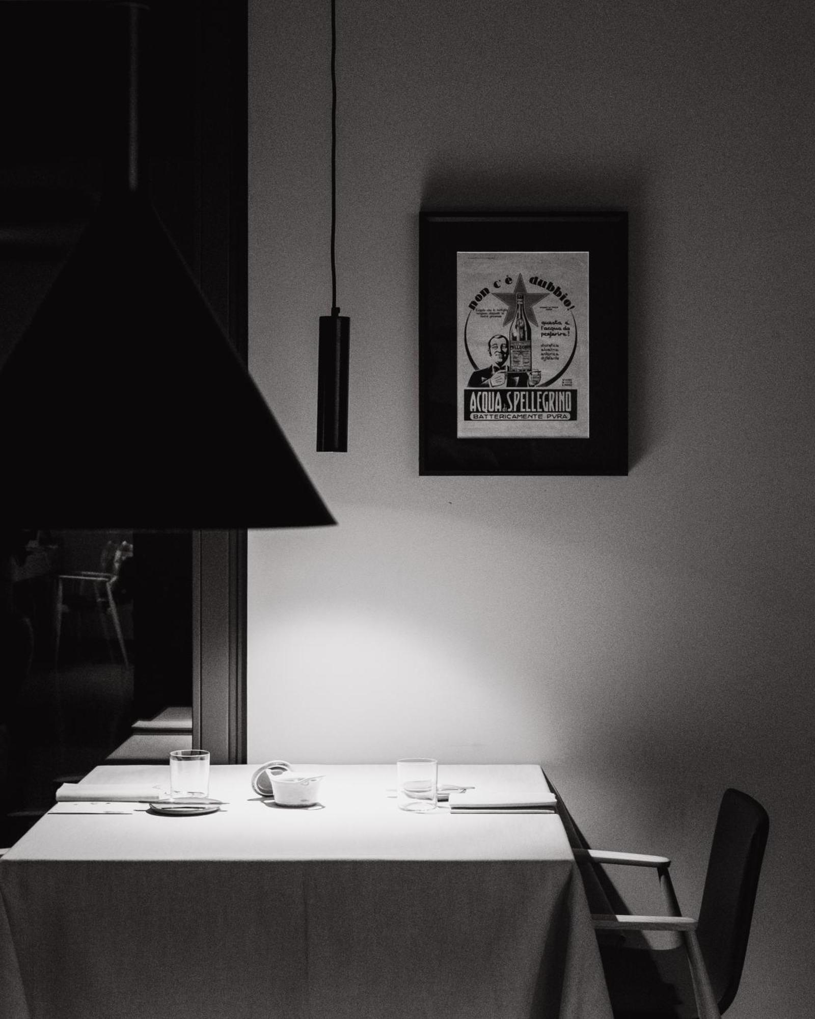 Stilla Ristorante E * Colognola ai Colli