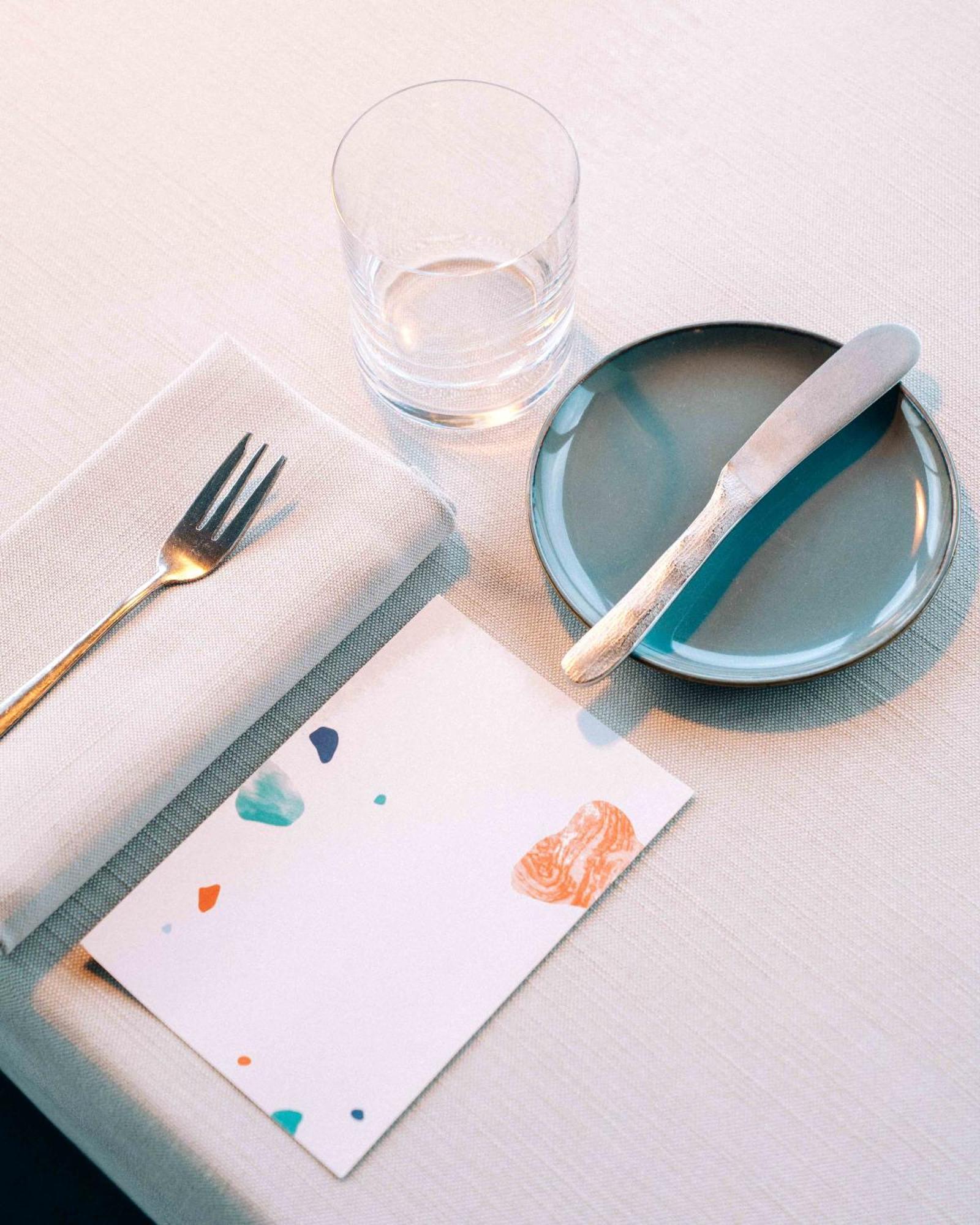 Stilla Ristorante E