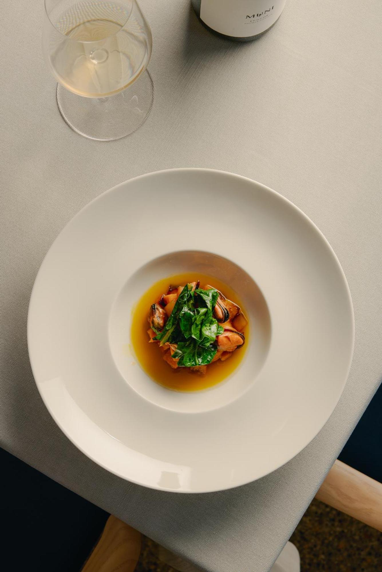 Stilla Ristorante E Hotel *
