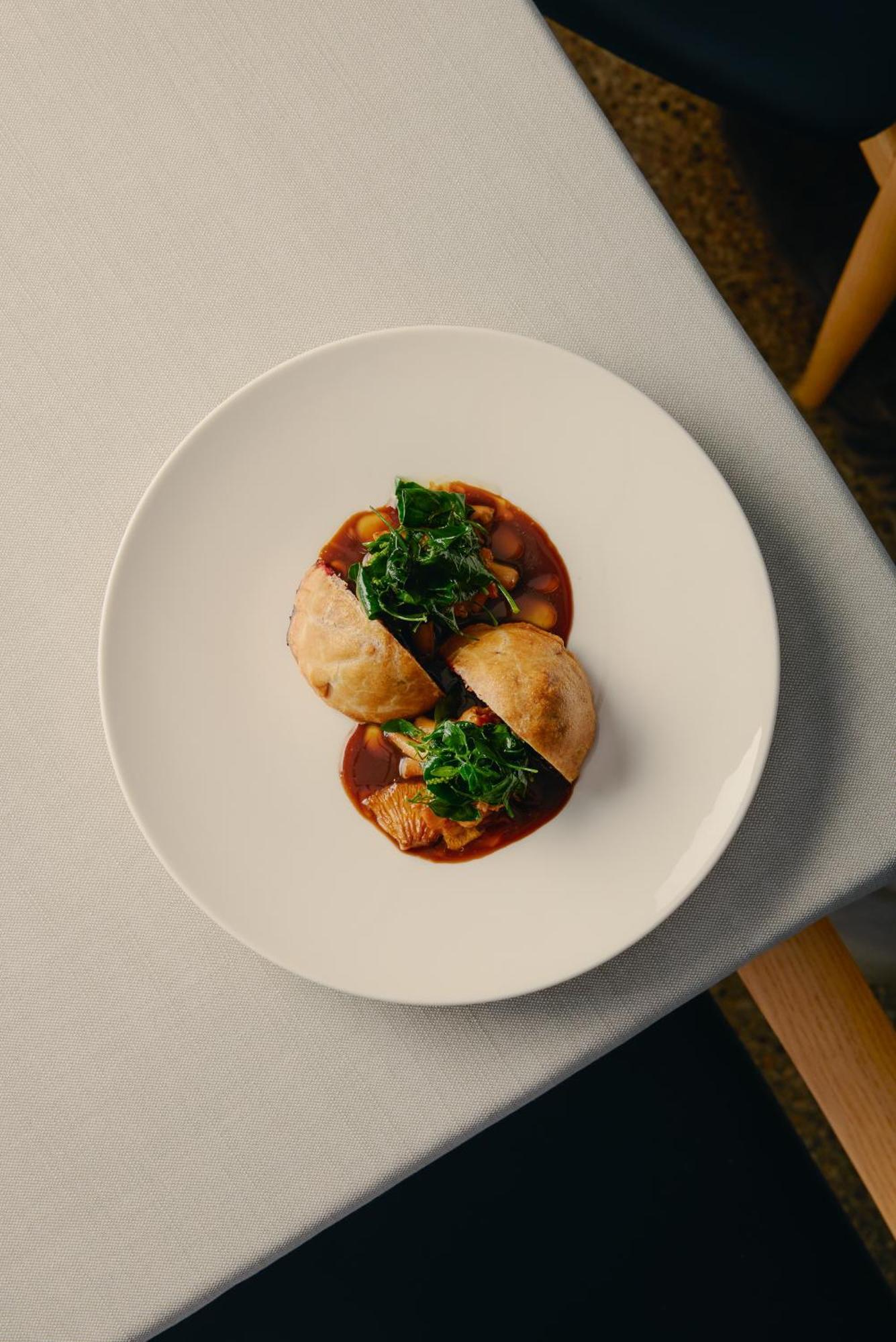 Hotel Stilla Ristorante E *